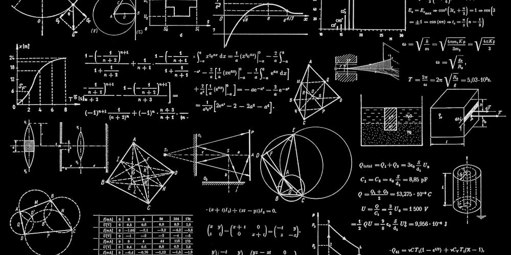 HKN加拿大28预测